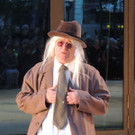 DSCN3675_JPG-1371077059