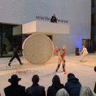 DSCN3685_JPG-1371077063