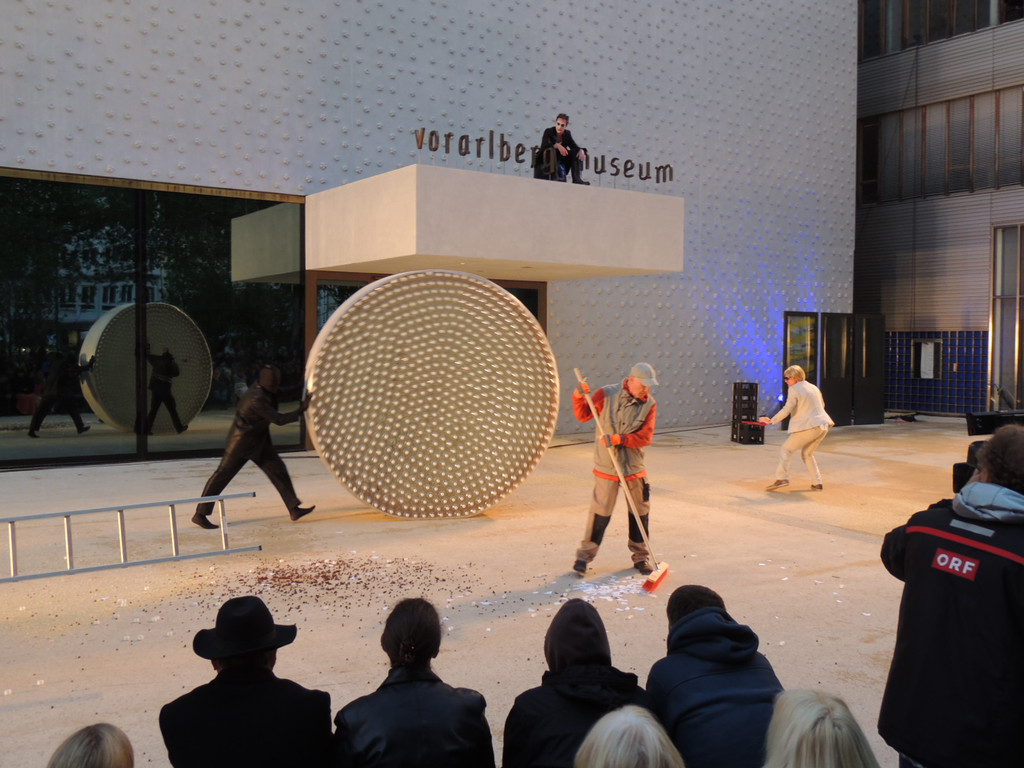 DSCN3685_JPG-1371077063