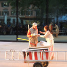 DSCN3689_JPG-1371077067