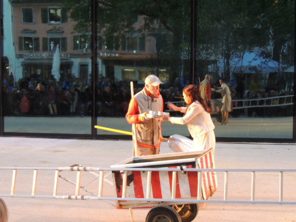 DSCN3689_JPG-1371077067