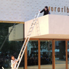 DSCN3692_JPG-1371077072