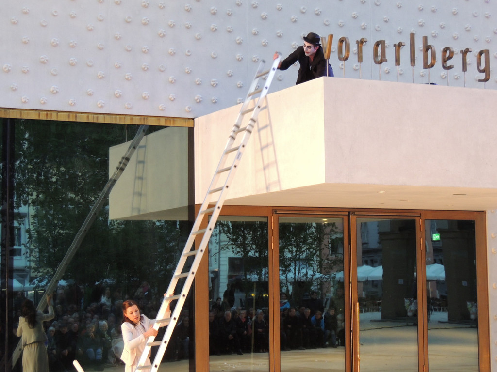 DSCN3692_JPG-1371077072