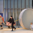 DSCN3700_JPG-1371077076