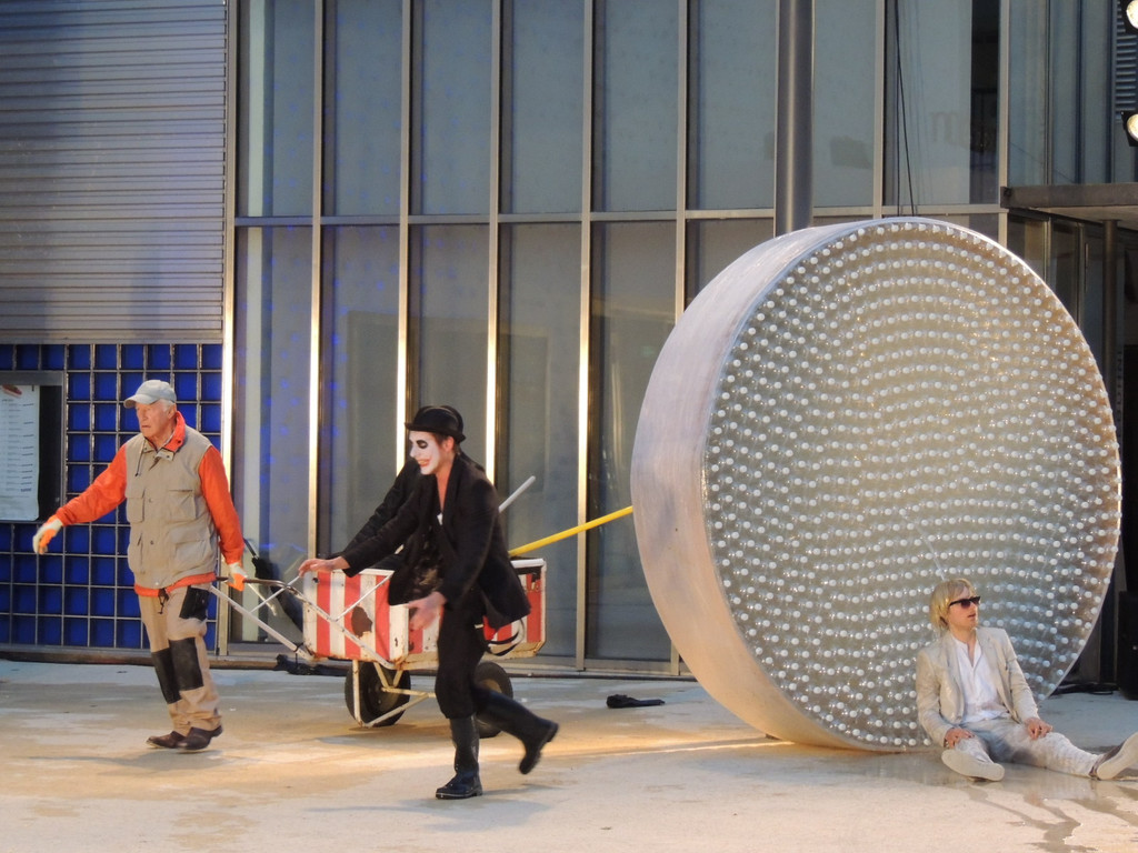 DSCN3700_JPG-1371077076