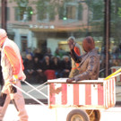 DSCN3703_JPG-1371077080