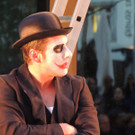 DSCN3705_JPG-1371077084