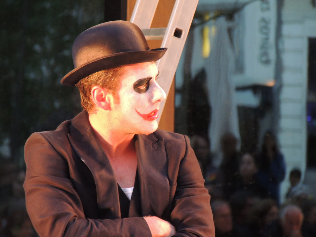 DSCN3705_JPG-1371077084