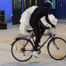 DSCN3730_JPG-1371077089