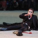 DSCN3739_JPG-1371077093