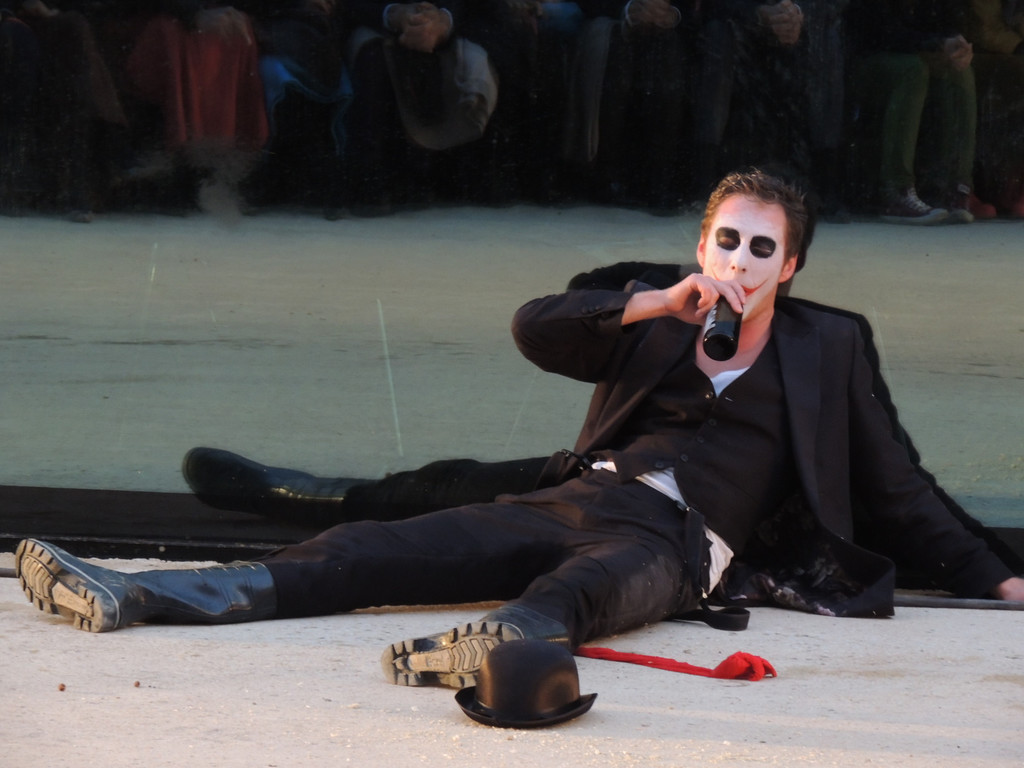 DSCN3739_JPG-1371077093