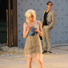 DSCN3746_JPG-1371077097