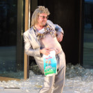 DSCN3759_JPG-1371077102