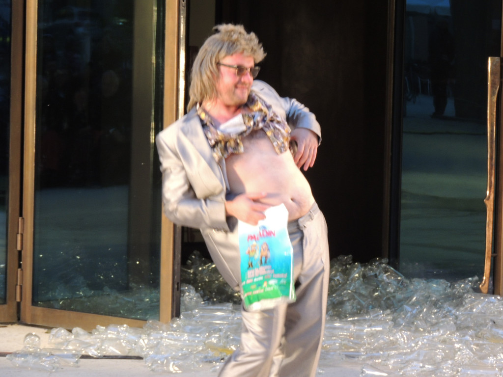 DSCN3759_JPG-1371077102