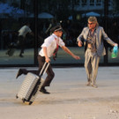 DSCN3761_JPG-1371077106