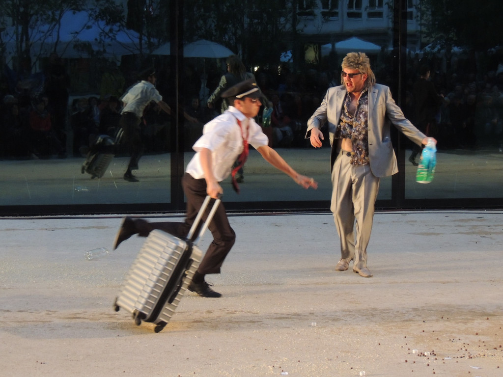 DSCN3761_JPG-1371077106