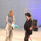 DSCN3766_JPG-1371077110