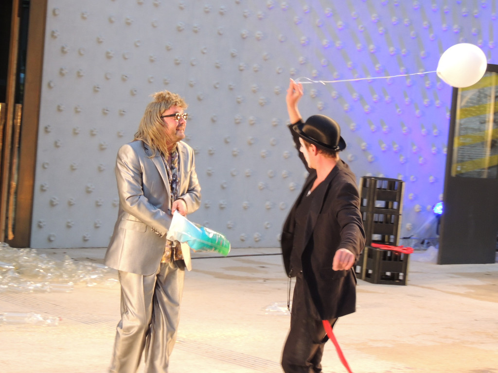 DSCN3766_JPG-1371077110