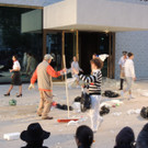 DSCN3779_JPG-1371077115