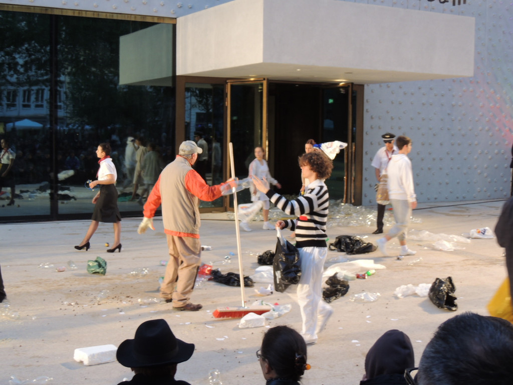 DSCN3779_JPG-1371077115