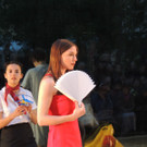 DSCN3782_JPG-1371077119