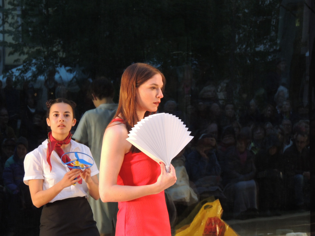 DSCN3782_JPG-1371077119