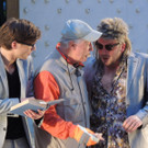 DSCN3791_JPG-1371077127