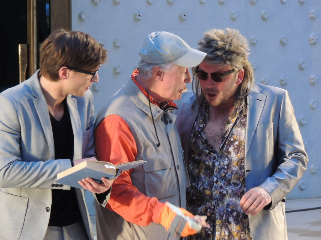 DSCN3791_JPG-1371077127