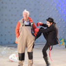 DSCN3805_JPG-1371077132