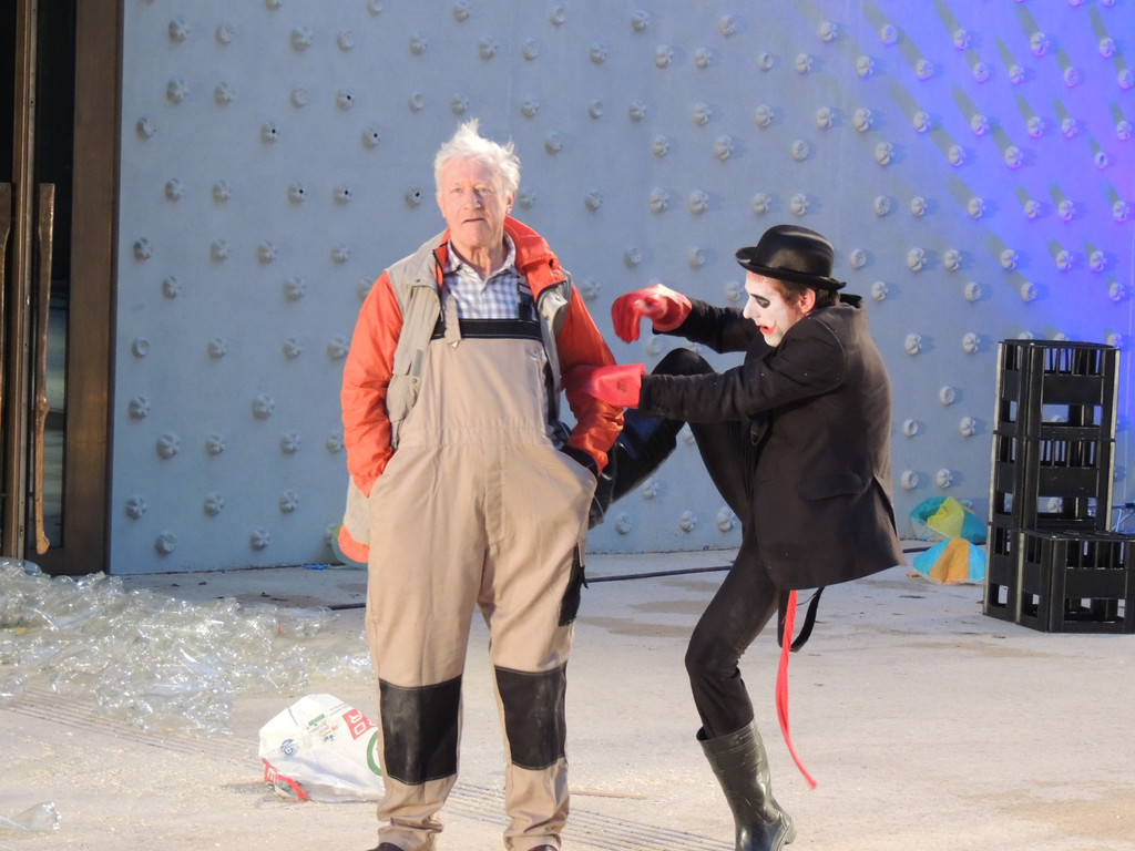 DSCN3805_JPG-1371077132