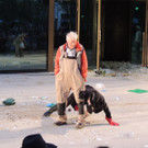 DSCN3811_JPG-1371077136