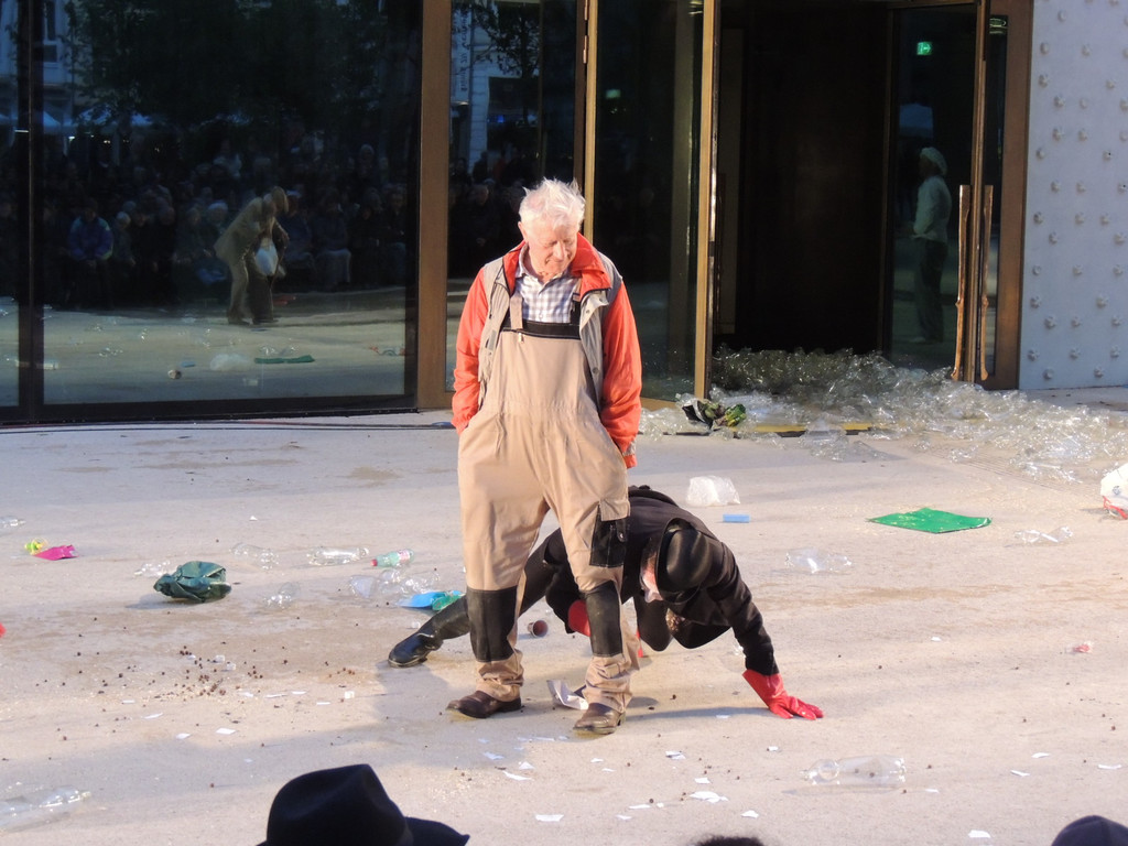 DSCN3811_JPG-1371077136