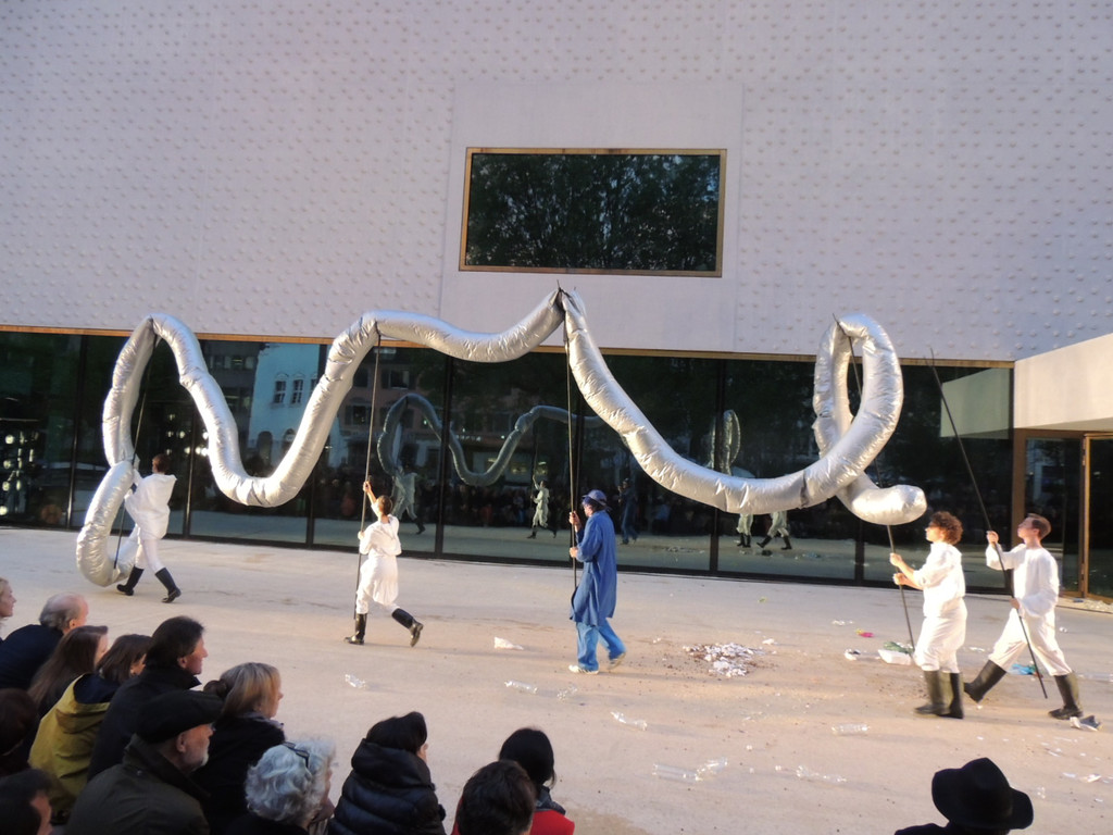 DSCN3816_JPG-1371077140