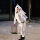 DSCN3819_JPG-1371077144