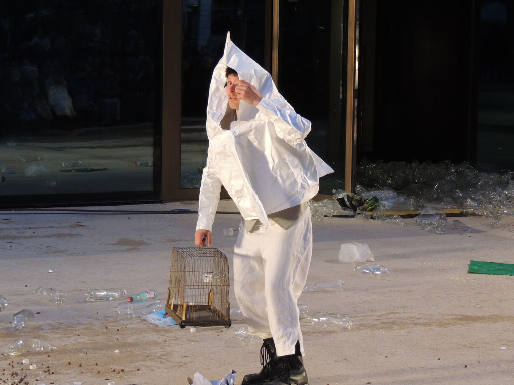 DSCN3819_JPG-1371077144