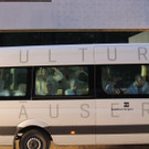 DSCN3833_JPG-1371077148