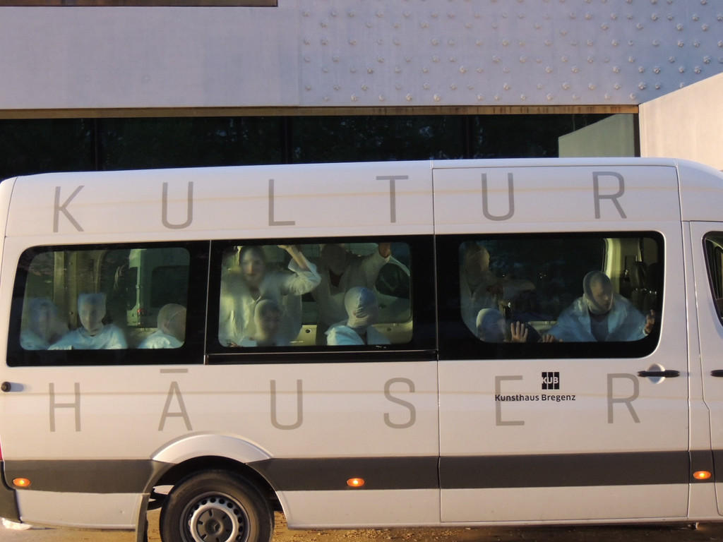 DSCN3833_JPG-1371077148