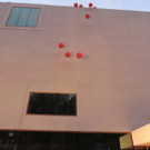 DSCN3844_JPG-1371077152