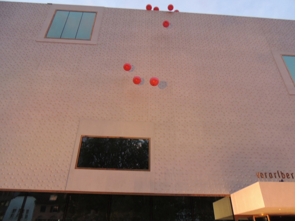 DSCN3844_JPG-1371077152