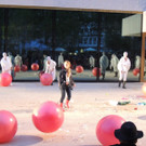 DSCN3853_JPG-1371077157