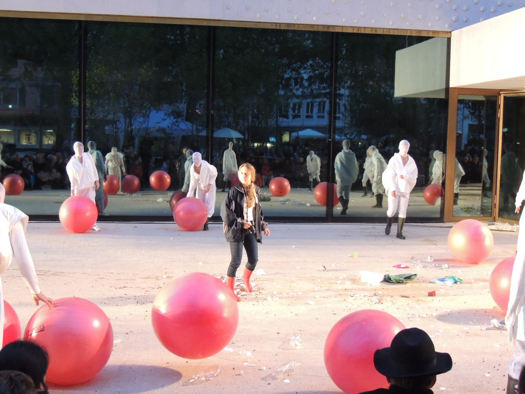 DSCN3853_JPG-1371077157