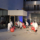 DSCN3863_JPG-1371077161