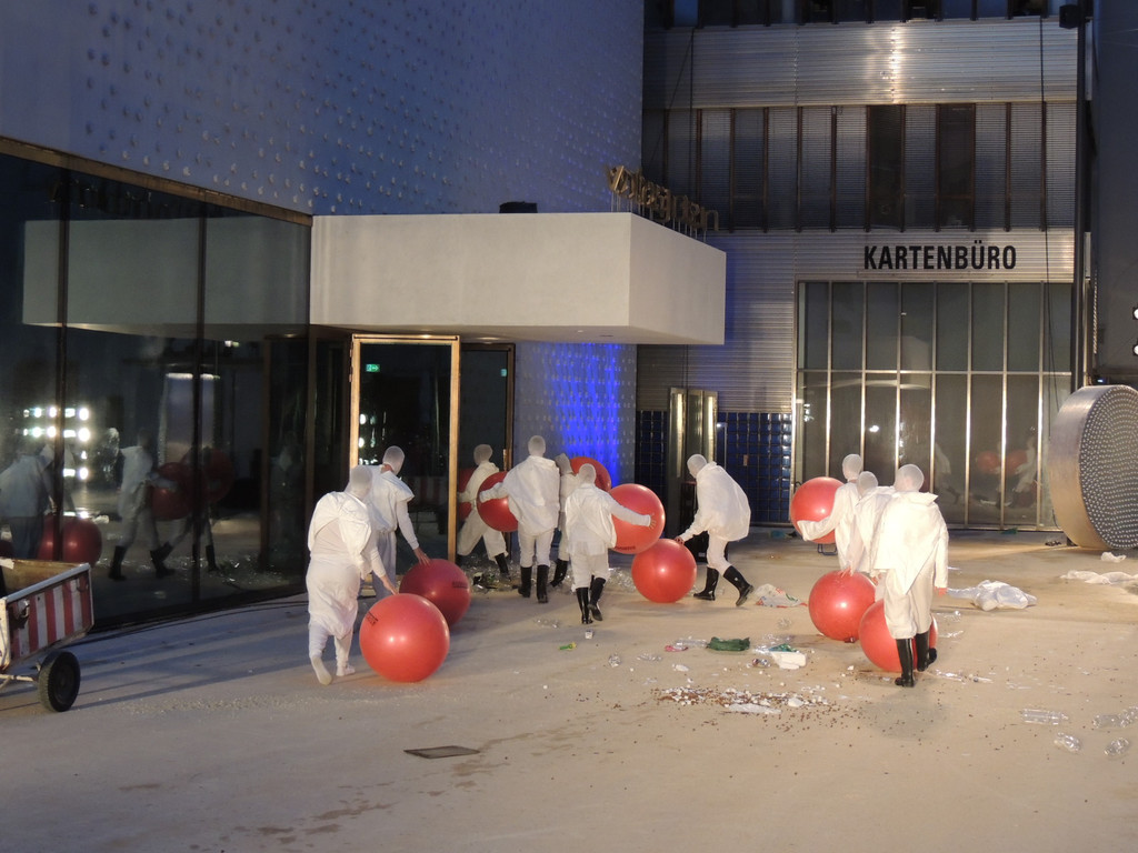 DSCN3863_JPG-1371077161