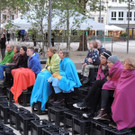 DSCN3864_JPG-1371077165