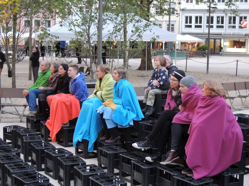 DSCN3864_JPG-1371077165