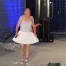 DSCN3871_JPG-1371077169