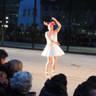 DSCN3882_JPG-1371077174