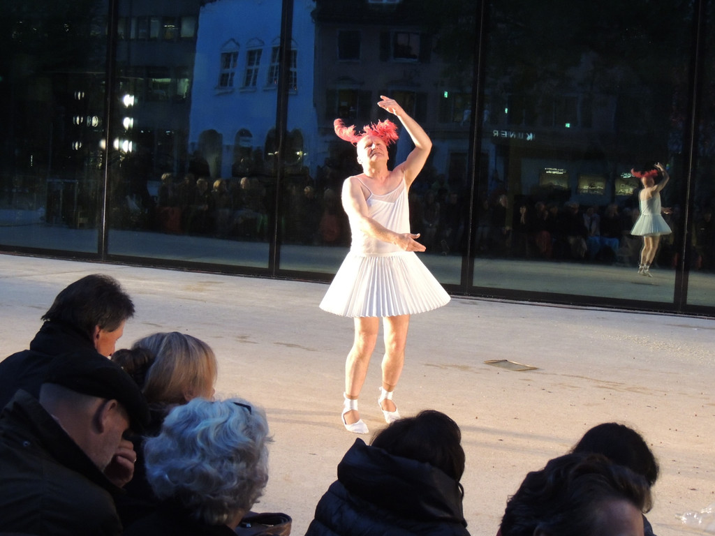 DSCN3882_JPG-1371077174