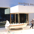 DSCN3892_JPG-1371077178