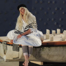 DSCN3893_JPG-1371077183